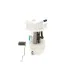 Электробензонасос 580960 Peugeot 206 1.4i, 1.6i, 1.1i (2003-2006) BOSCH 0986580960 (фото 3)