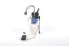 Топливный насос BOSCH 0 986 580 990 (фото 1)