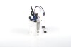 Топливный насос BOSCH 0 986 580 990 (фото 2)