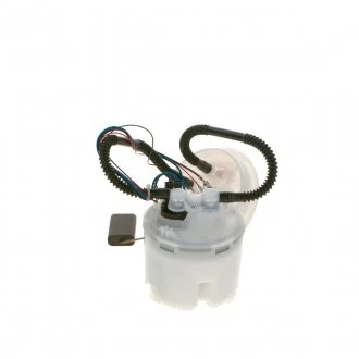 Электробензонасос 580994 BOSCH 0986580994