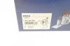 Модуль топливного насоса BOSCH 0986580995 (фото 12)