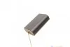 Модуль топливного насоса BOSCH 0986580995 (фото 10)