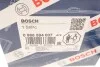 Датчик числа оборотів BOSCH 0986594007 (фото 11)