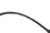 Датчик числа оборотів BOSCH 0986594007 (фото 3)