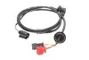 Датчик числа оборотів BOSCH 0986594007 (фото 10)