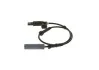 Датчик ABS частоты вращения колеса BOSCH 0 986 594 015 (фото 2)