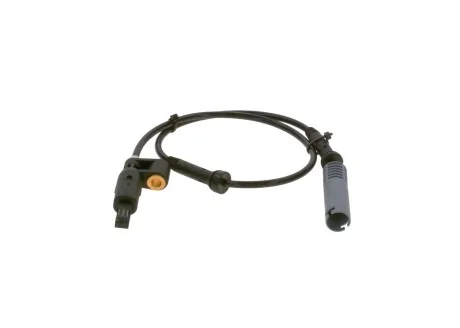 Датчик ABS частоты вращения колеса BOSCH 0 986 594 015