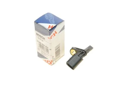 Датчик частоты вращения BOSCH 0986594504