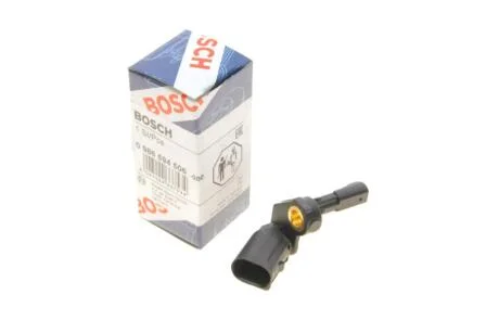 Датчик частоты вращения BOSCH 0986594506