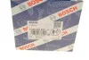 Датчик частоты вращения BOSCH 0986594509 (фото 7)