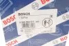 Датчик частоты вращения BOSCH 0986594511 (фото 8)