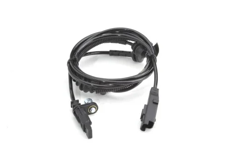 Датчик частоты вращения BOSCH 0986594521