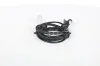 Датчик частоти обертання CITROEN/PEUGEOT C5/407 BOSCH 0986594523 (фото 3)