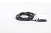 Датчик частоти обертання CITROEN/PEUGEOT C5/407 BOSCH 0986594523 (фото 4)