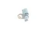 Датчик частоты вращения AUDI / SEAT / SKODA / VW BOSCH 0986594524 (фото 2)