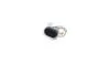 Датчик частоты вращения AUDI / SEAT / SKODA / VW BOSCH 0986594524 (фото 4)