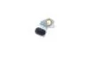 Датчик частоты вращения AUDI / SEAT / SKODA / VW BOSCH 0986594561 (фото 4)