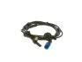 Датчик частоти обертання FIAT Doblo \'\'1.2-1.9 \'\'00-16 0986594583
