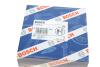 Датчик частоты вращения MB Sprinter 06 - - передняя сторона BOSCH 0986594590 (фото 8)