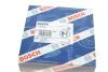 Датчик частоти обертання MB Sprinter 06 - передня сторона BOSCH 0986594590 (фото 8)