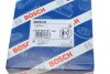 Датчик частоты вращения MB Viano / Vito 03 -14 BOSCH 0986594591 (фото 7)
