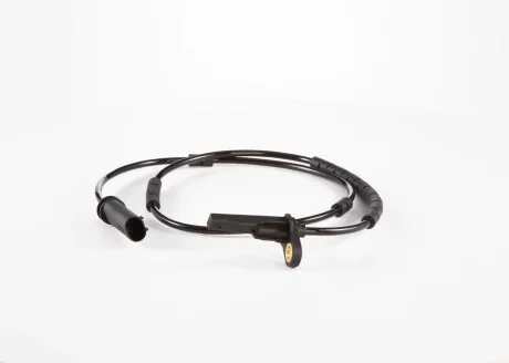 Датчик частоты вращения BMW 1 F20 / F30 \'\' R \'\'12 >> BOSCH 0986594612