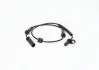Датчик частоти обертання BMW 1 F20/F30 xDrive \'\'F \'\'12>> BOSCH 0986594632 (фото 1)