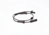Датчик частоти обертання BMW 1 F20/F30 xDrive \'\'F \'\'12>> BOSCH 0986594632 (фото 4)