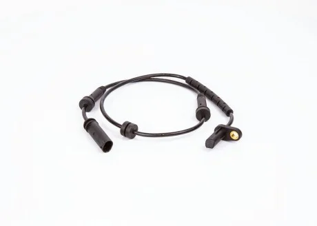 Датчик частоты вращения BMW 1 F20 / F30 xDrive \'\' F \'\'12 >> BOSCH 0986594632