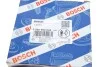 ДАТЧИК ШВИДК.ОБЕРТ.КОЛЕСА ПЕРЕД BOSCH 0986594642 (фото 8)