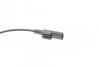 Датчик частоти обертання MERCEDES/VW Sprinter(906)/Crafter "F "06>> BOSCH 0 986 594 645 (фото 4)