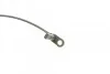 Датчик частоти обертання MERCEDES/VW Sprinter(906)/Crafter "F "06>> BOSCH 0 986 594 645 (фото 6)