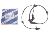 ДАТЧИК ШВИДКОСТІ КОЛЕСА BOSCH 0 986 594 675 (фото 2)