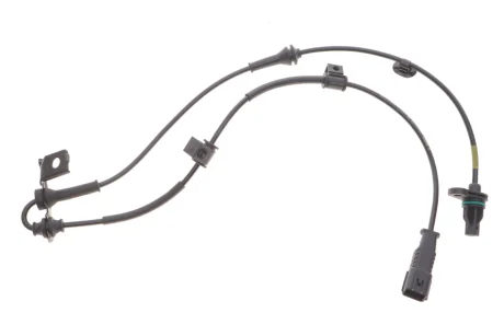ДАТЧИК ШВИДКОСТІ КОЛЕСА BOSCH 0 986 594 675