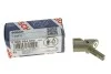 ДАТЧИК ШВИДКОСТІ КОЛЕСА BOSCH 0 986 594 680 (фото 5)
