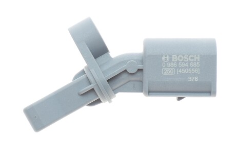 Датчик ABS BOSCH 0 986 594 685