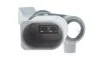 Датчик ABS BOSCH 0 986 594 685 (фото 5)