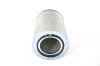 Повітряний фільтр 6754 IVECO/MAN (truck) BOSCH 0986626754 (фото 3)