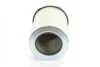 Воздушный фильтр 6782 Folvo FM, FH BOSCH 0986626782 (фото 1)