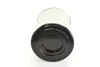 Воздушный фильтр 6782 Folvo FM, FH BOSCH 0986626782 (фото 3)