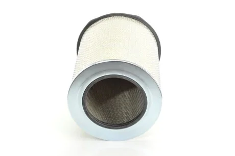 Воздушный фильтр 6782 Folvo FM, FH BOSCH 0986626782 (фото 1)