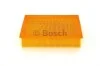 Фильтр забора воздуха BOSCH 0986626805 (фото 2)