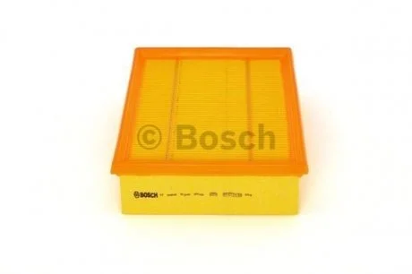 Фильтр забора воздуха BOSCH 0986626805 (фото 1)
