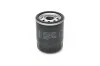 Масляний фільтр NISSAN 100/180/Bluebird/Cedric/Cube/Laurel/Micra/Note/Primera/Skyline/Sunny \'\'90-10 BOSCH 0986627608 (фото 2)