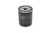 Масляний фільтр NISSAN 100/180/Bluebird/Cedric/Cube/Laurel/Micra/Note/Primera/Skyline/Sunny \'\'90-10 BOSCH 0986627608 (фото 3)