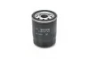 Масляний фільтр NISSAN 100/180/Bluebird/Cedric/Cube/Laurel/Micra/Note/Primera/Skyline/Sunny \'\'90-10 BOSCH 0986627608 (фото 4)