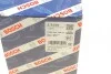 Осушитель воздуха BOSCH 0986628250 (фото 5)