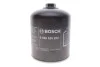 ФІЛЬТР ОСУШУВАЧ BOSCH 0 986 628 252 (фото 4)