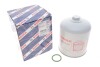 ФІЛЬТР ОСУШУВАЧ BOSCH 0 986 628 258 (фото 2)