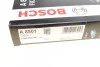 Фильтр салона с актив. углем + PEUGEOT 307 (3A / C) BOSCH 0986628501 (фото 7)